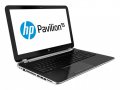 **ТОП ОБЯВА** HP 15-R262NE I7-5500U 2.4GHZ,8GB,1TB,RENEW, снимка 1