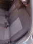 Opel Meriva 1.7 Isuzo , снимка 10