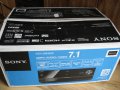 Ресивър Sony Str-dn1000es Hdmi , снимка 10