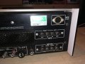 scott stereomaster 637s receiver-внос франция, снимка 13