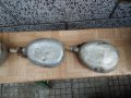 Автентични военни алуминиеви манерки за вода и канчета за храна, снимка 9