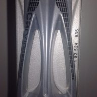 Carving Ski Elan Integra 5.0+ски обувки Strolz+щеки HEAD, снимка 5 - Зимни спортове - 17086341