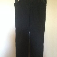 Дълъг панталон за момче, снимка 1 - Детски панталони и дънки - 22386944