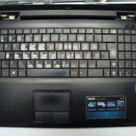 Asus PRO5JIJ лаптоп на части, снимка 1 - Части за лаптопи - 14809740