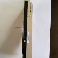 Видео карта NVIDIA Quadro 5000, 2.5GB, HP, GDDR5, 320-bit, PCI Express , снимка 15 - Видеокарти - 21887348