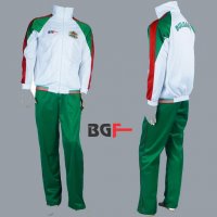 BGF Анцуг България / Спортен Екип България, снимка 8 - Спортни дрехи, екипи - 26042543