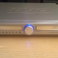 Clatronic dvd 569hc-amplifier/tuner-внос швеицария, снимка 6 - Ресийвъри, усилватели, смесителни пултове - 13073696