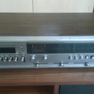 rising str-303-ic fet am/fm stereo receiver/cassette tape deck-54см..., снимка 17 - Ресийвъри, усилватели, смесителни пултове - 7711154