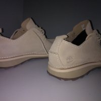 Timberland оригинални обувки, снимка 4 - Ежедневни обувки - 24929974