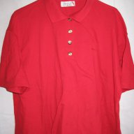 Дамска блуза с копчета, Barollo, Италия, 48 (2XL), снимка 2 - Блузи с дълъг ръкав и пуловери - 12903503