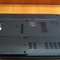 На части Acer Aspire 5552, снимка 4 - Части за лаптопи - 10870567