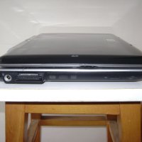 Продавам HP Pavilion tx1340 Media Center Notebook PC, снимка 6 - Лаптоп аксесоари - 22191078