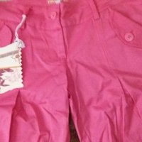 Продавам  Дамски къси гащи, снимка 3 - Къси панталони и бермуди - 18646917
