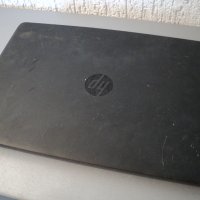 Лаптоп HP ProBook 450 GO
