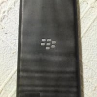 Blackberry Leap, снимка 3 - Blackberry - 23263475