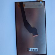 Предно стъкло, Тъч + Дисплей за HTC Desire 816 DUAL, снимка 2 - Калъфи, кейсове - 12494532