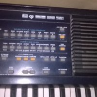 roland em-50 made in italy-внос швеицария, снимка 12 - Синтезатори - 25505671