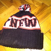  New Jersey Devils -хокей-зимна  шапка, снимка 2 - Зимни спортове - 24304730