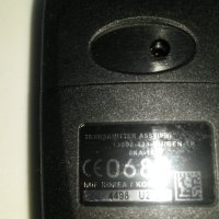 Дистанционен ключ с 3 бутона за KIA и Hyundai, (адаптирам ключòве), снимка 3 - Части - 20670785