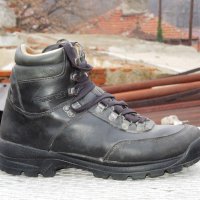 Everest Vibram Buty -- номер 41, снимка 1 - Мъжки боти - 23641300