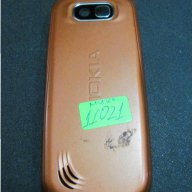 Телефон  Nokiа, снимка 2 - Nokia - 15096916