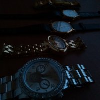 Оригинален Shivas Quartz Watch 40% НАМАЛЕНИЕ, снимка 10 - Дамски - 23672860