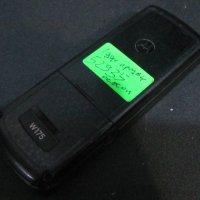 Телефон Motorola W175 /за части/, снимка 2 - Motorola - 20453556