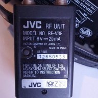 Видеокамера JVC , снимка 6 - Камери - 10886869