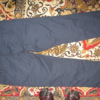 Спортен панталон GLENFIELD    мъжки,размер38, снимка 3 - Панталони - 25179825
