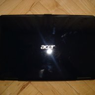 Acer Aspire 5532 лаптоп на части, снимка 5 - Части за лаптопи - 8229531