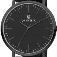 Часовник ORPEHELIA - 10%, снимка 2 - Дамски - 24580070