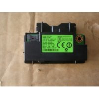 Wi-Fi Module BN59-01174D TV SAMSUNG UE40KU6072U, снимка 1 - Части и Платки - 23859106