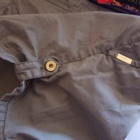 панталонки ONLY размер 42(Л), снимка 3 - Къси панталони и бермуди - 25177509