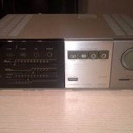 &akai am-m11 stereo amplifier made in japan-от швеицария, снимка 6 - Ресийвъри, усилватели, смесителни пултове - 16183609