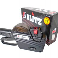 НОВИ Маркиращи клещи Blitz PH -3 год. гаранция, снимка 1 - Друго търговско оборудване - 14373620