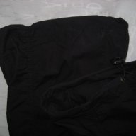 панталон памук, снимка 7 - Панталони - 15065106