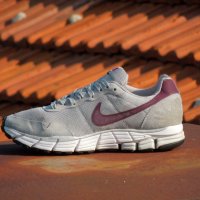 Nike Air Pegasus 25 SE -- номер 38.5, снимка 6 - Маратонки - 18794079