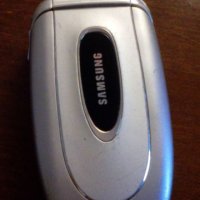 Samsung, снимка 1 - Samsung - 20711527