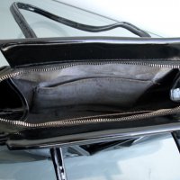 Ретро дамска чанта, снимка 9 - Антикварни и старинни предмети - 23616115