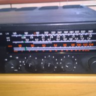 braun regie 450 ch-stereo receiver-нов внос швеицария, снимка 16 - Ресийвъри, усилватели, смесителни пултове - 9611945