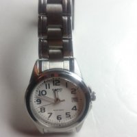 Часовник CASIO Collection , снимка 8 - Дамски - 24874966