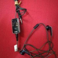 Слушалки за GSM, снимка 4 - Слушалки, hands-free - 22439282