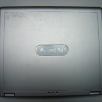 Packard Bell EasyNote E1263 D лаптоп на части, снимка 2 - Части за лаптопи - 18657226