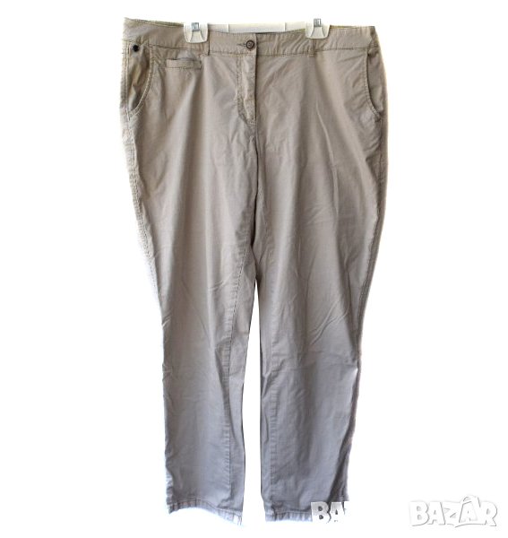 Cecil дамски панталон , снимка 1