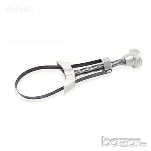 Ключ за маслен филтър UNITEC, снимка 1