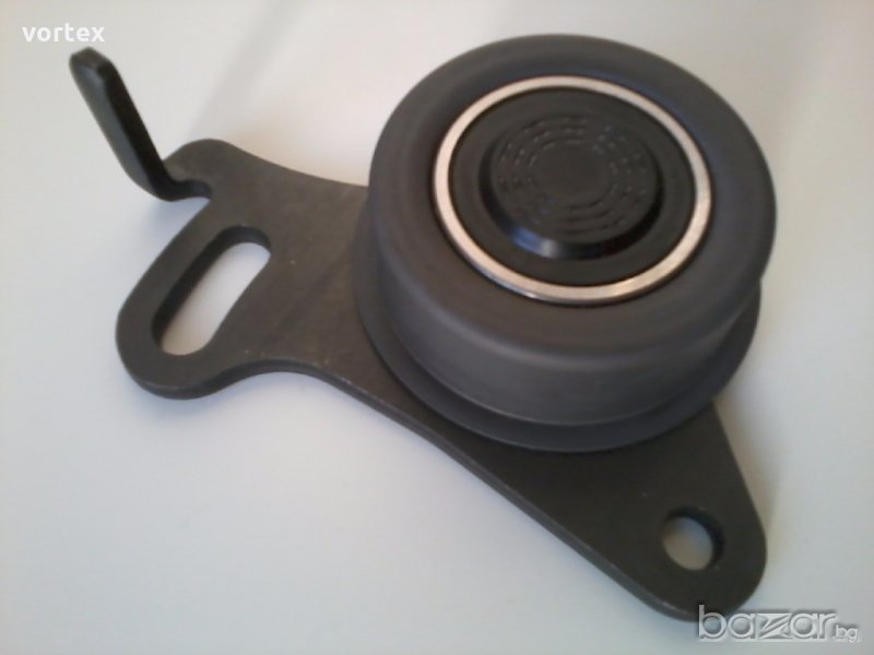 Обтяжна ролка балансиращ вал NTN, снимка 1