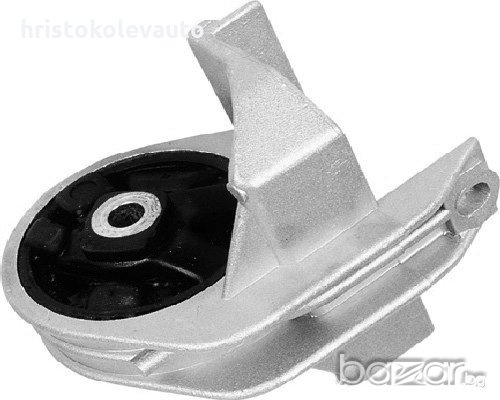 Тампон двигател заден /охлюв/ RENAULT 19 GB1145, снимка 1