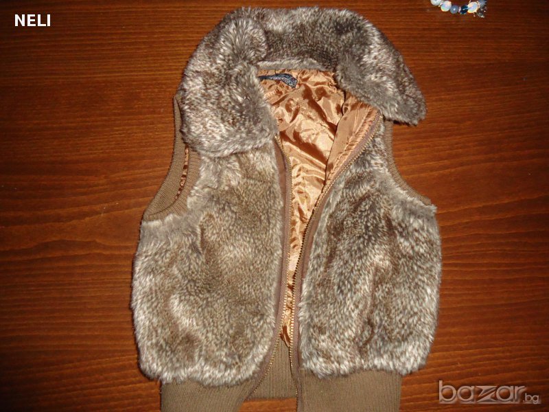 Сет за дама за 15 лв, снимка 1