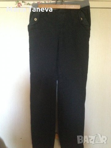Дълъг панталон за момче, снимка 1 - Детски панталони и дънки - 22386944