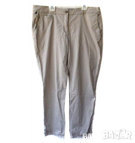 Cecil дамски панталон 